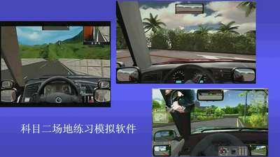 科目二直角转弯怎么看点-关于科目二直角转弯