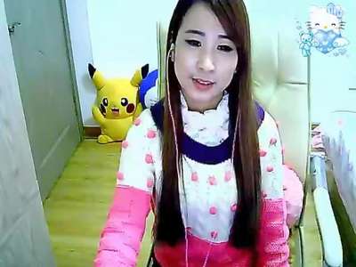 酷我秀场美女主播唱歌能挣钱吗?-6间房,酷狗这