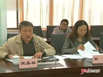 进公务员,省工信委如何,工作忙不忙,待遇又怎样
