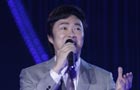 费玉清《千里之外》