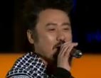 吴秀波《爱他就娶她》