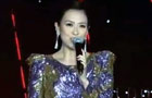章子怡《我只在乎你》