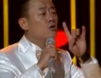 周立波《时代组歌》