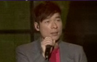 许志安《喜欢你是你》