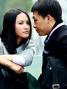 新上门女婿