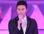 十大中文金曲颁奖礼全程回放（九）