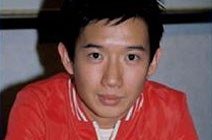 杜汶泽