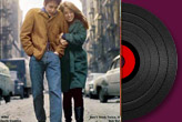 Bob Dylan - Girl from the North Country