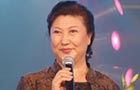 高秀敏
