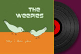 The Weepies - Slow Pony Home