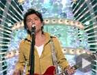 Music Station跨年演唱会