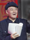辽宁春晚
