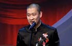 曹云金《快乐男生》
