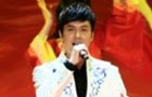 歌曲串烧《男儿当自强》