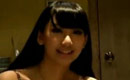 谢芷蕙自拍视频祝福冠希