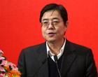第24届哈尔滨电影节开幕