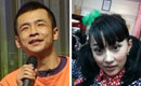 曝赵本山爱徒离婚找小三