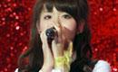 美女校花李纯人气高