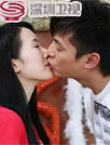 经营婚姻