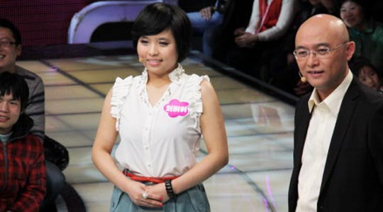 张绍刚老婆儿子_张绍刚老婆_非你莫属张绍刚老婆_图片大全_图片搜索网