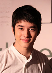 Mario MAURER《善恶无赦》