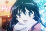 灼眼的夏娜Final 第01话