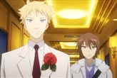 灼眼的夏娜Final 第06话