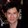 张家辉广州宣传《大追捕》 自曝演逃犯吓坏女儿