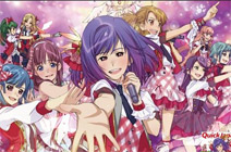 AKB0048