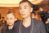 赵文卓直指甄子丹“戏霸” 两大功夫巨星正式宣战