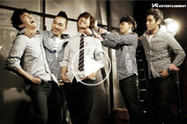 Big Bang