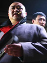 飞虎神鹰