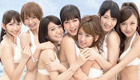 真夏のSounds good !
