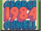 《1984》