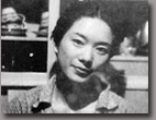向田邦子