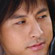 颠覆古装推理于正再造宅斗经典《赏金猎人》更新至16集