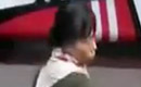 凤姐传人街舞雷翻众人