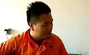 管道工飙高音赶超阿信