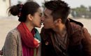 《第一次》制作特辑