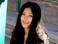 柴东煜