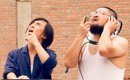 外星人与限价房