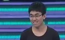 清华理科男应聘月薪2万