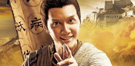 第65届戛纳电影节看点揭秘 《画皮2》《十二生肖》提前造势 