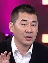 超级访问