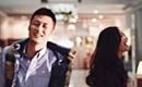 《醉后一夜》39秒预告