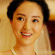 【独家热播】董璇高云翔夫妻搭档《婆婆也是妈》更新至第6集