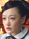 赏金猎人
