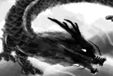 《龙行天下》
