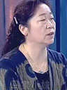 谁在说