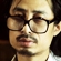 【独家首播】谢天笑李鹏颠覆形象演绎《外星人与限价房》